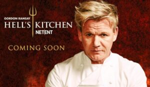 Hell_Kitchen_netent_slot_2021